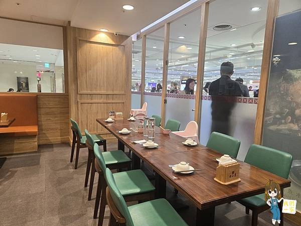 桃園中壢 簡單卻不平凡!這間餐廳的家常菜,每一口都充滿幸福 桃園中壢 簡單卻不平凡!這間餐廳的家常菜,每一口都充滿幸福