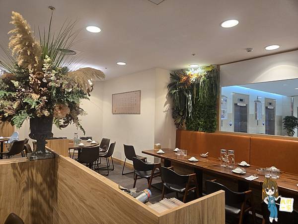 桃園中壢 簡單卻不平凡!這間餐廳的家常菜,每一口都充滿幸福 桃園中壢 簡單卻不平凡!這間餐廳的家常菜,每一口都充滿幸福