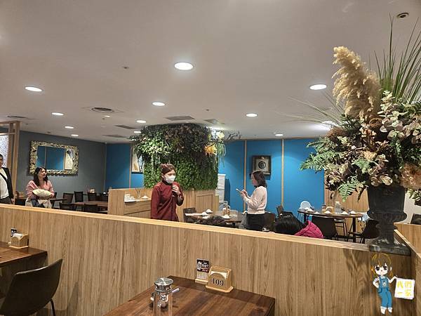 桃園中壢 簡單卻不平凡!這間餐廳的家常菜,每一口都充滿幸福 桃園中壢 簡單卻不平凡!這間餐廳的家常菜,每一口都充滿幸福