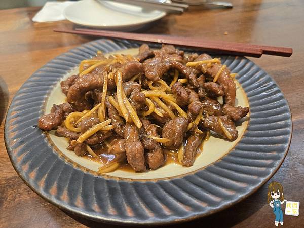 桃園中壢 簡單卻不平凡!這間餐廳的家常菜,每一口都充滿幸福 桃園中壢 簡單卻不平凡!這間餐廳的家常菜,每一口都充滿幸福