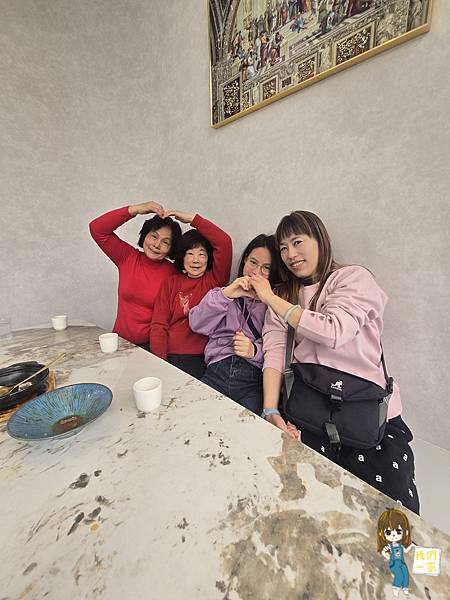 桃園青埔 揮桿高爾夫、品味東方料理,青埔這間餐廳超有趣!川泰 桃園青埔 揮桿高爾夫、品味東方料理,青埔這間餐廳超有趣!川泰