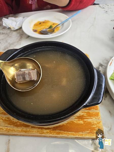 桃園青埔 揮桿高爾夫、品味東方料理,青埔這間餐廳超有趣!川泰 桃園青埔 揮桿高爾夫、品味東方料理,青埔這間餐廳超有趣!川泰