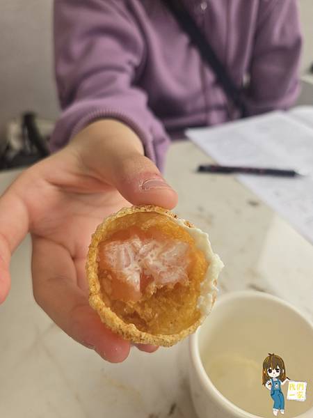 桃園青埔 揮桿高爾夫、品味東方料理,青埔這間餐廳超有趣!川泰 桃園青埔 揮桿高爾夫、品味東方料理,青埔這間餐廳超有趣!川泰