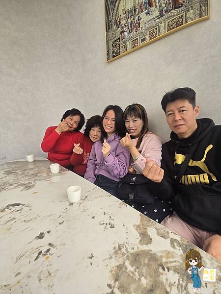 桃園青埔 揮桿高爾夫、品味東方料理,青埔這間餐廳超有趣!川泰 桃園青埔 揮桿高爾夫、品味東方料理,青埔這間餐廳超有趣!川泰