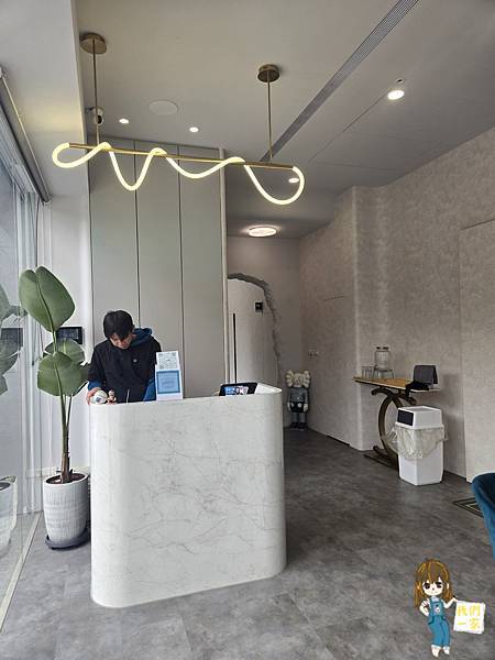 桃園青埔 揮桿高爾夫、品味東方料理,青埔這間餐廳超有趣!川泰 桃園青埔 揮桿高爾夫、品味東方料理,青埔這間餐廳超有趣!川泰