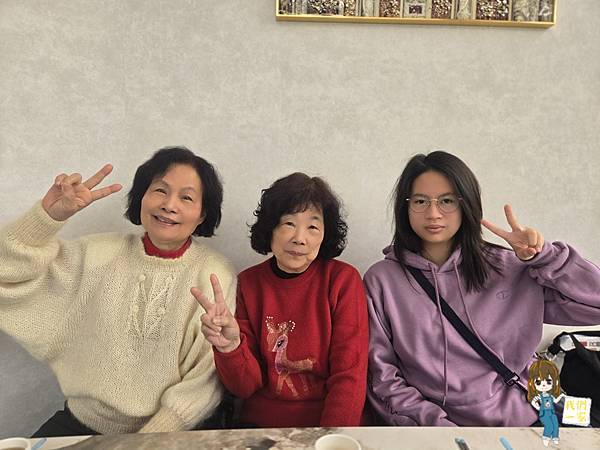 桃園青埔 揮桿高爾夫、品味東方料理,青埔這間餐廳超有趣!川泰 桃園青埔 揮桿高爾夫、品味東方料理,青埔這間餐廳超有趣!川泰