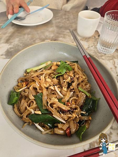 桃園青埔 揮桿高爾夫、品味東方料理,青埔這間餐廳超有趣!川泰 桃園青埔 揮桿高爾夫、品味東方料理,青埔這間餐廳超有趣!川泰