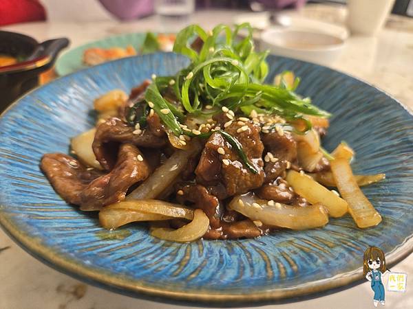 桃園青埔 揮桿高爾夫、品味東方料理,青埔這間餐廳超有趣!川泰 桃園青埔 揮桿高爾夫、品味東方料理,青埔這間餐廳超有趣!川泰