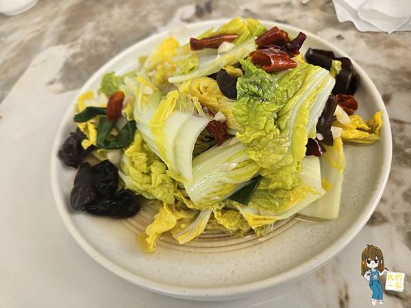 桃園青埔 揮桿高爾夫、品味東方料理,青埔這間餐廳超有趣!川泰 桃園青埔 揮桿高爾夫、品味東方料理,青埔這間餐廳超有趣!川泰