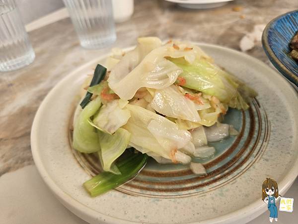 桃園青埔 揮桿高爾夫、品味東方料理,青埔這間餐廳超有趣!川泰 桃園青埔 揮桿高爾夫、品味東方料理,青埔這間餐廳超有趣!川泰