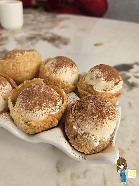 桃園青埔 揮桿高爾夫、品味東方料理,青埔這間餐廳超有趣!川泰 桃園青埔 揮桿高爾夫、品味東方料理,青埔這間餐廳超有趣!川泰