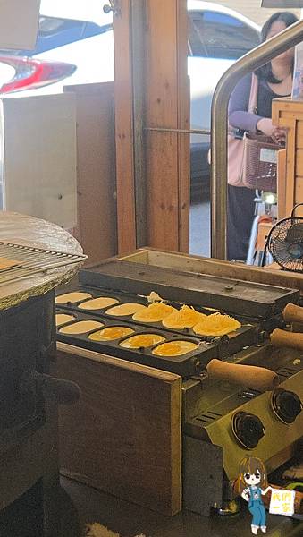 桃園中壢 消費滿額還送禮!來中壢吃風車雞蛋燒,順便帶好康回 桃園中壢 消費滿額還送禮!來中壢吃風車雞蛋燒,順便帶好康回