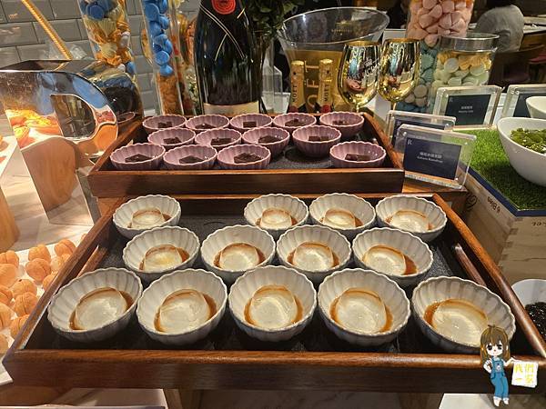 台北士林 大啖鱈場蟹&和牛!士林廚房|落地窗景 × 海鮮盛 台北士林 大啖鱈場蟹&和牛!士林廚房|落地窗景 × 海鮮盛