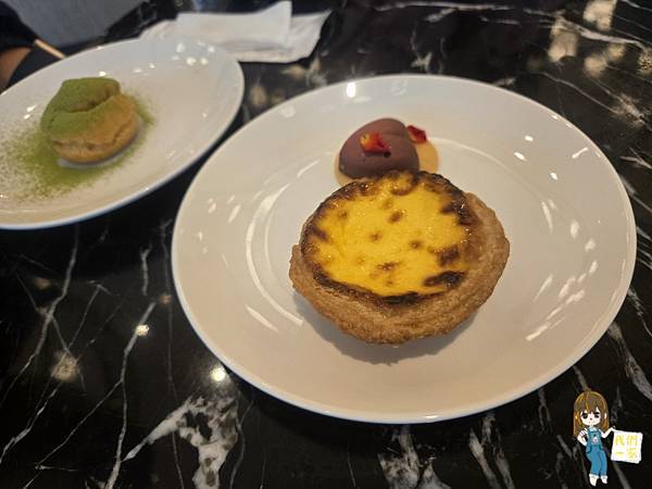 台北士林  大啖鱈場蟹＆和牛！士林廚房｜落地窗景 × 海鮮盛