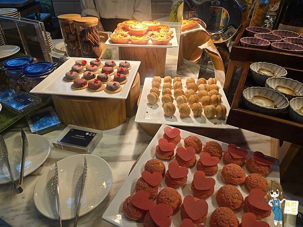 台北士林 大啖鱈場蟹&和牛!士林廚房|落地窗景 × 海鮮盛 台北士林 大啖鱈場蟹&和牛!士林廚房|落地窗景 × 海鮮盛