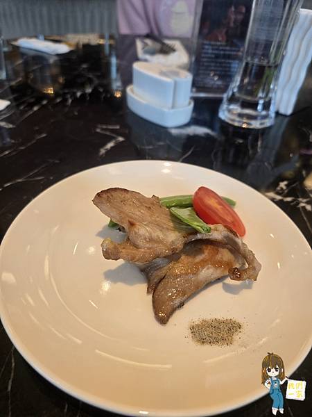 台北士林 大啖鱈場蟹&和牛!士林廚房|落地窗景 × 海鮮盛 台北士林 大啖鱈場蟹&和牛!士林廚房|落地窗景 × 海鮮盛