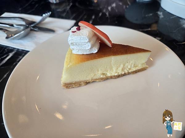 台北士林 大啖鱈場蟹&和牛!士林廚房|落地窗景 × 海鮮盛 台北士林 大啖鱈場蟹&和牛!士林廚房|落地窗景 × 海鮮盛