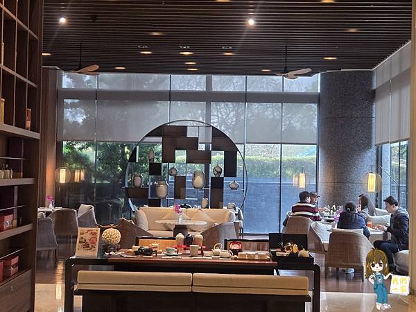 台北士林 大啖鱈場蟹&和牛!士林廚房|落地窗景 × 海鮮盛 台北士林 大啖鱈場蟹&和牛!士林廚房|落地窗景 × 海鮮盛