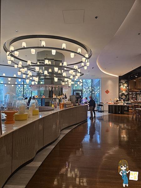 台北士林 大啖鱈場蟹&和牛!士林廚房|落地窗景 × 海鮮盛 台北士林 大啖鱈場蟹&和牛!士林廚房|落地窗景 × 海鮮盛