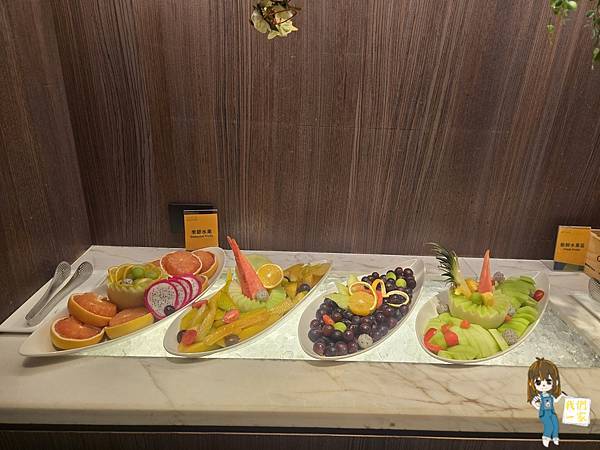 台北士林 大啖鱈場蟹&和牛!士林廚房|落地窗景 × 海鮮盛 台北士林 大啖鱈場蟹&和牛!士林廚房|落地窗景 × 海鮮盛