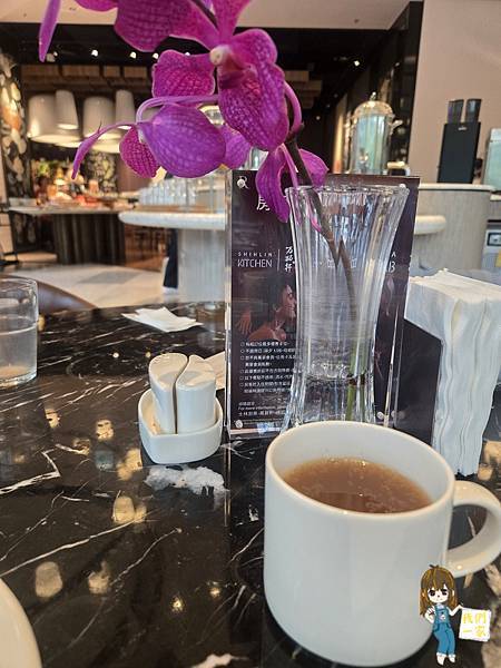 台北士林 大啖鱈場蟹&和牛!士林廚房|落地窗景 × 海鮮盛 台北士林 大啖鱈場蟹&和牛!士林廚房|落地窗景 × 海鮮盛