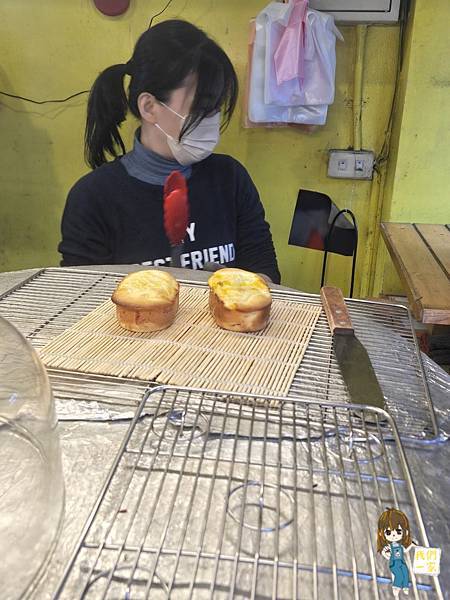 桃園中壢 消費滿額還送禮!來中壢吃風車雞蛋燒,順便帶好康回 桃園中壢 消費滿額還送禮!來中壢吃風車雞蛋燒,順便帶好康回