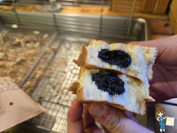 桃園中壢 消費滿額還送禮!來中壢吃風車雞蛋燒,順便帶好康回 桃園中壢 消費滿額還送禮!來中壢吃風車雞蛋燒,順便帶好康回