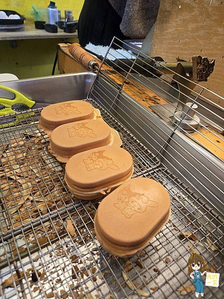 桃園中壢 消費滿額還送禮!來中壢吃風車雞蛋燒,順便帶好康回 桃園中壢 消費滿額還送禮!來中壢吃風車雞蛋燒,順便帶好康回