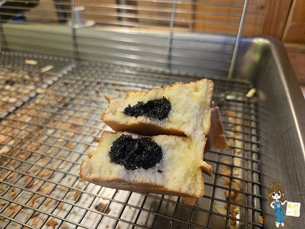 桃園中壢 消費滿額還送禮!來中壢吃風車雞蛋燒,順便帶好康回 桃園中壢 消費滿額還送禮!來中壢吃風車雞蛋燒,順便帶好康回