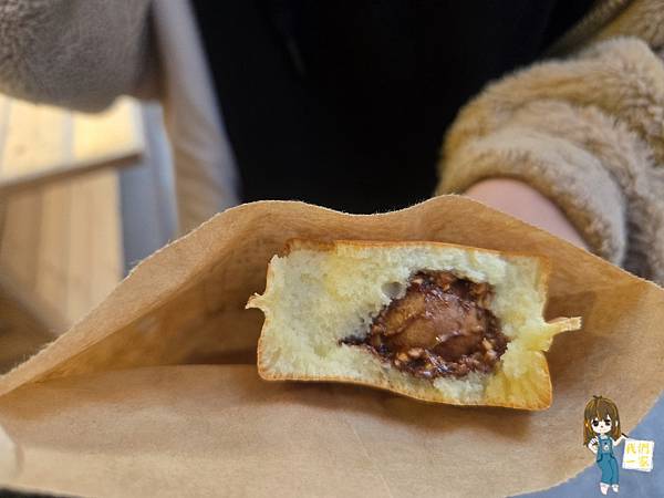 桃園中壢 消費滿額還送禮!來中壢吃風車雞蛋燒,順便帶好康回 桃園中壢 消費滿額還送禮!來中壢吃風車雞蛋燒,順便帶好康回