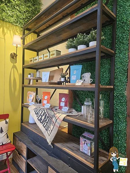 竹北人氣早午餐【PICCO KITCHEN 皮可廚房】— 來 竹北人氣早午餐【PICCO KITCHEN 皮可廚房】— 來