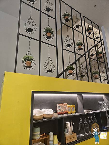 竹北人氣早午餐【PICCO KITCHEN 皮可廚房】— 來 竹北人氣早午餐【PICCO KITCHEN 皮可廚房】— 來