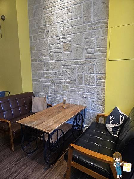 竹北人氣早午餐【PICCO KITCHEN 皮可廚房】— 來 竹北人氣早午餐【PICCO KITCHEN 皮可廚房】— 來