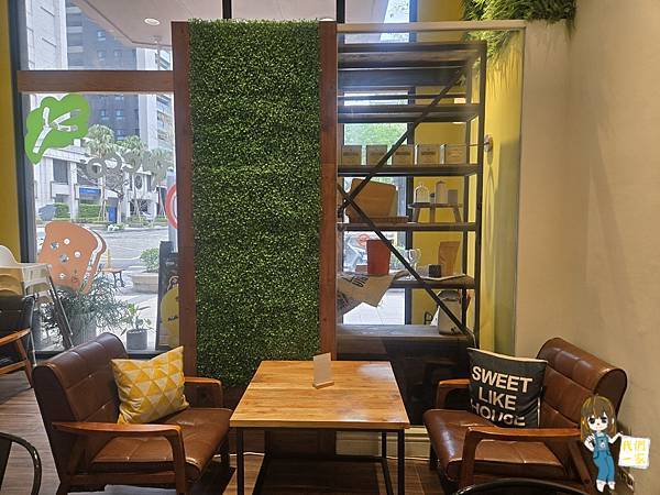 竹北人氣早午餐【PICCO KITCHEN 皮可廚房】— 來 竹北人氣早午餐【PICCO KITCHEN 皮可廚房】— 來