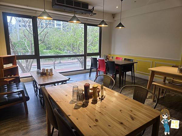 竹北人氣早午餐【PICCO KITCHEN 皮可廚房】— 來 竹北人氣早午餐【PICCO KITCHEN 皮可廚房】— 來