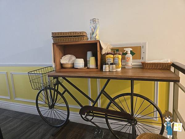 竹北人氣早午餐【PICCO KITCHEN 皮可廚房】— 來 竹北人氣早午餐【PICCO KITCHEN 皮可廚房】— 來