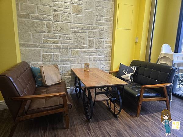 竹北人氣早午餐【PICCO KITCHEN 皮可廚房】— 來 竹北人氣早午餐【PICCO KITCHEN 皮可廚房】— 來