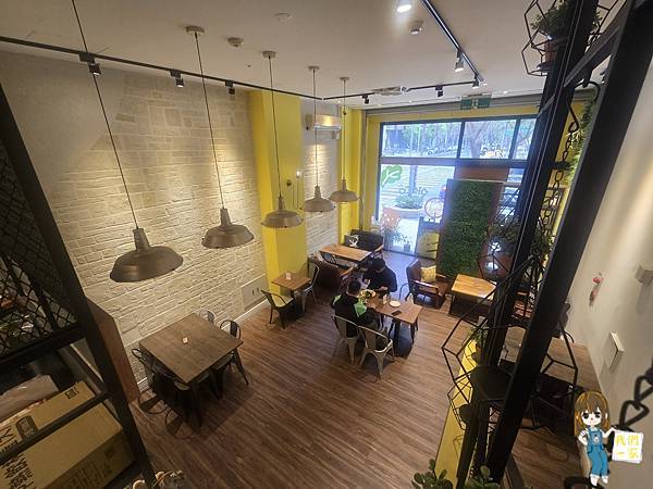 竹北人氣早午餐【PICCO KITCHEN 皮可廚房】— 來 竹北人氣早午餐【PICCO KITCHEN 皮可廚房】— 來