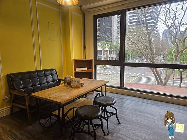 竹北人氣早午餐【PICCO KITCHEN 皮可廚房】— 來 竹北人氣早午餐【PICCO KITCHEN 皮可廚房】— 來