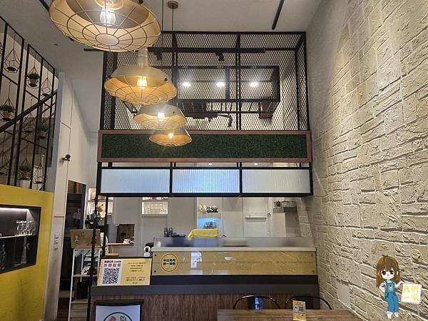 竹北人氣早午餐【PICCO KITCHEN 皮可廚房】— 來