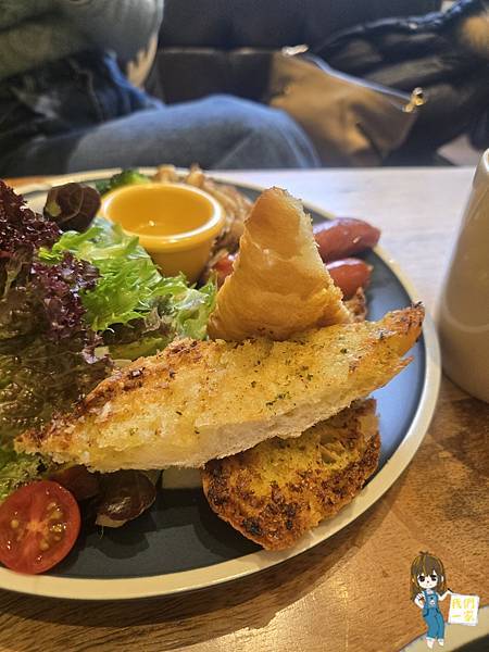 竹北人氣早午餐【PICCO KITCHEN 皮可廚房】— 來 竹北人氣早午餐【PICCO KITCHEN 皮可廚房】— 來