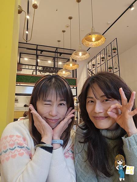 竹北人氣早午餐【PICCO KITCHEN 皮可廚房】— 來