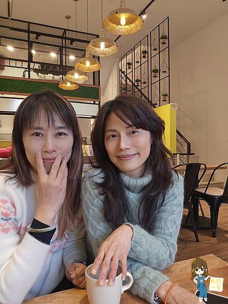 竹北人氣早午餐【PICCO KITCHEN 皮可廚房】— 來