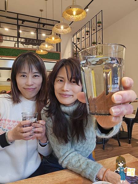 竹北人氣早午餐【PICCO KITCHEN 皮可廚房】— 來