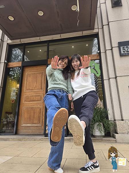 竹北人氣早午餐【PICCO KITCHEN 皮可廚房】— 來