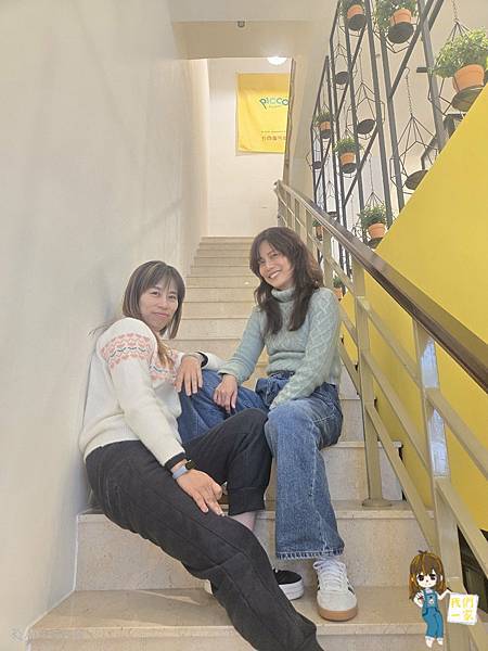 竹北人氣早午餐【PICCO KITCHEN 皮可廚房】— 來 竹北人氣早午餐【PICCO KITCHEN 皮可廚房】— 來