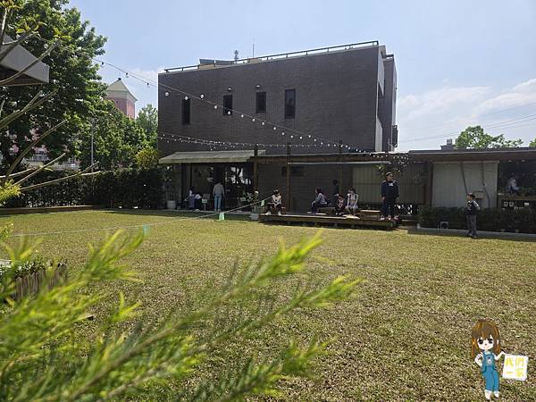 桃園龍潭 魔法學院藏身龍潭?客家風味 x 哈利波特風餐廳「