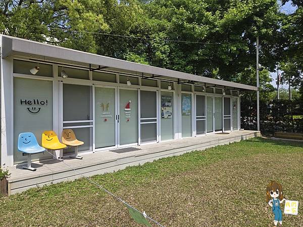 桃園龍潭 魔法學院藏身龍潭?客家風味 x 哈利波特風餐廳「