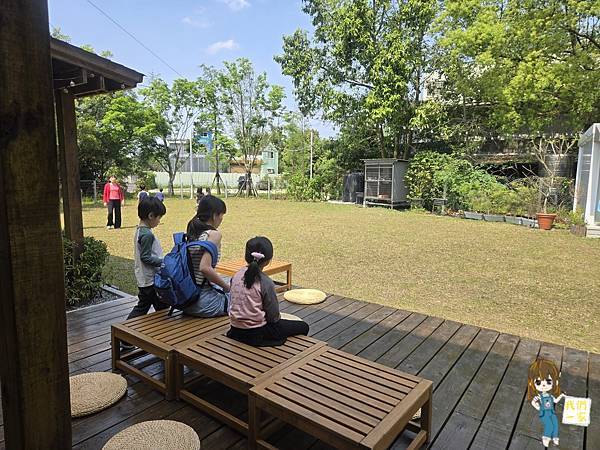 桃園龍潭 魔法學院藏身龍潭?客家風味 x 哈利波特風餐廳「