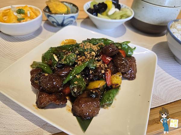 桃園龍潭 魔法學院藏身龍潭?客家風味 x 哈利波特風餐廳「